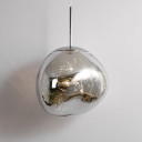 Tom Dixon - Melt Trio Round Systems